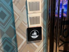 -星光大道KTV(金沙洲店)