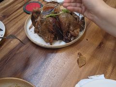 -Naughty Nuri’s Phuket