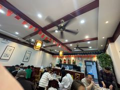 -东吴面馆(因果巷店)