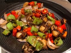 -旺顺阁·北京菜(北辰上品+)