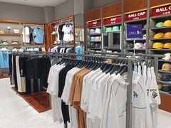 -MLB(砂之船奥莱店)