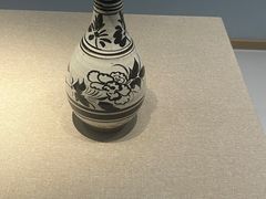 -杭州西湖博物馆总馆