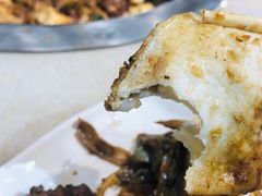 -二十一分小锅炖(中心店)