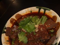 -蓝田九大碗民俗食府(蓝田店)