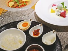 -香樟花园法式铁板烧(恒隆广场店)