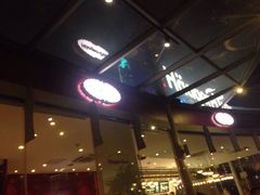 iphone_upload_pic-哈根达斯(滨江店)