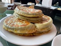 -京滨饭店·餐厅(阜外大街店)