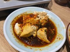 -秦䩊会·陕西biangbiang面(畹町路店)