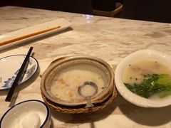 -广粥城(友阿店)
