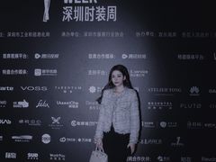 -欢乐海岸椰林沙滩-2025湾区超级灯会