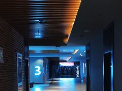 -SFC上影百联影城(虹口店)