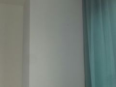 -成都市金牛区人民医院