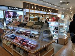 -三福时尚(三峡广场华夏银座店)