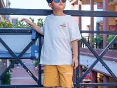 -王府井奥莱临潼小镇(临潼店)