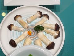 -皇城老妈川味火锅·大连海鲜火锅(港湾店)