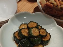 -难忘的面(五矿君澜酒店)