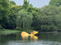 -星巴克(西湖天地店)