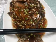 -亢龙太子酒轩(东湖店)