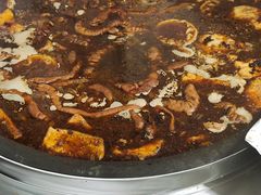 -原肖村桥卤煮(旧宫东路店)