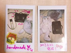 -如果·追梦手工皮具DIY教学店(田子坊店)