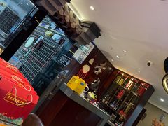 -李记饺子·熏酱东北菜(欢乐谷店)