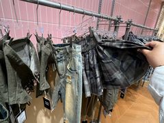 -大悦城(沈阳中街店)