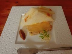 -Kitchen·Y洋厨房西餐厅(王府壹号店)