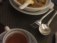 -顶鲜101美食美景餐厅