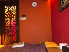 -素凯泰泰式按摩SPA(杭州嘉里中心店)