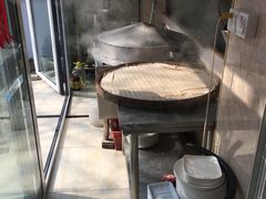 -津门张记包子铺(三马路店)