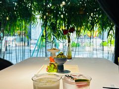 -小城故事·地道宁波味(月湖盛园店)