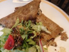 -La Creperie法餐厅(桃江路店)