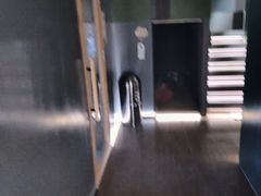 -浅水汤温泉(人民东路店)