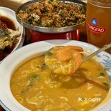 栈桥——33号大院(青岛菜)——天主教堂 -