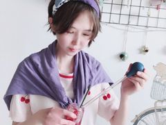 -去茶去餐厅(中央大街店)
