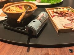 -望海湾海鲜楼·海鲜(开发区店)