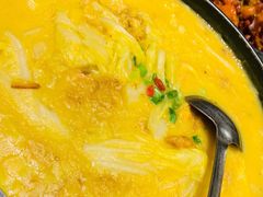 -解家河南菜(金水路店)