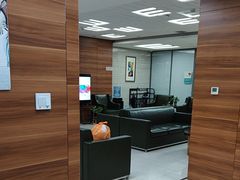 -美尔目眼科医院·近视手术·儿童近视(通州店)