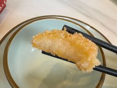 -甦杏鸡毛店(双流广场店)