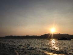-日月潭
