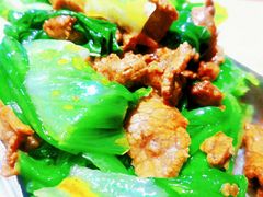 -有肉食·虎九闽菜(798艺术区店)