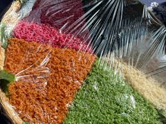 -亮欢寨(凯里总店)