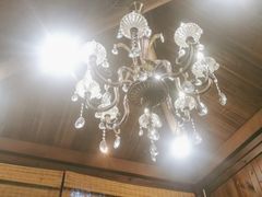-味莊餐厅(康庄南街店)