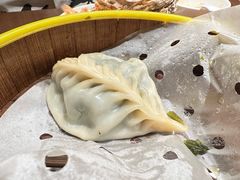 -单家老院·院子里的青岛菜(沙子口店)