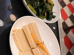 -一哥澳门豆捞·澳门风打边炉(高德置地店)