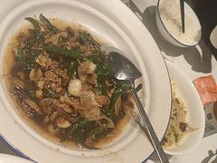 -兰湘子·湘菜小炒(南京江宁万达店)