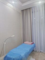-深圳阳光医疗美容