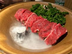 -三出山火锅(南京万象天地店)