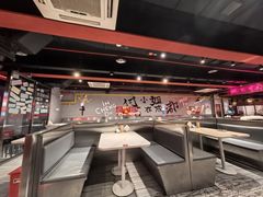 -付小姐在成都(五道口店)