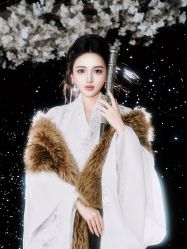 -瞳摄影写真旗舰店